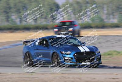 media/Sep-17-2023-Speed Ventures (Sun) [[7e780ba612]]/Green/Session 1 (Grapevine)/
